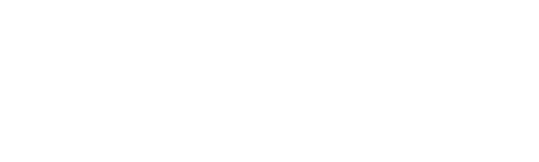 Título da Página